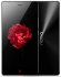 ZTE Nubia Z9 Max